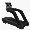 MND-S6600B LCD Commercial Treadmill | Touch Screen | 3HP Motor | MND FITNESS