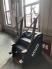 MND-X200D Non-Motorized Stair Trainer | Magnetic Resistance | MND FITNESS
