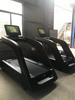 MND-CC36B LCD Commercial Treadmill | Premium Split-Pack Model | MND FITNESS