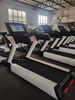 MND-CC39B LCD Commercial Treadmill | Premium Display | MND FITNESS
