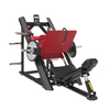 MND-PL56 Linear Leg Press | 45° Leg Press | Heavy Duty