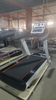 MND-CC47A LED Commercial Treadmill | 3HP Motor, Scene Entertainment | MND FITNESS