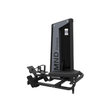 Mnd-Fh33 Long Pull Many Color Option Plate-Loaded Lower Body Products Gym Equipment For Sale