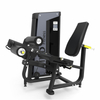 Mnd-Fh23 Leg Curl Patent Product Commercial Gym Equipment Sporting Goods