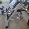 MND FH44 Seated Preacher Curl Bench | Commercial Biceps Isolator