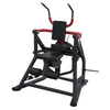 MND-PL20 Abdominal Oblique Machine | Rotating Seat | Core Builder