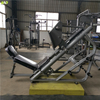 AN56 Leg Press | Lower Body Developer | Commercial Leg Press Machine