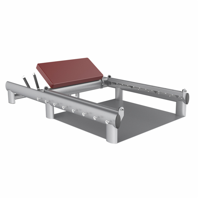 AN65 Hip Machines | Hip Developer | Glute Training Equipment