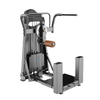 F11 Multi Hip Machine | Hip Abduction Adduction | Glute Developer