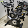 MND-CC03 Commercial Upright Bike | Space Efficient | MND FITNESS
