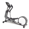 MND-B04 Light Commercial Elliptical | Adjustable Panel | MND FITNESS