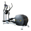 MND-B09 Commercial Elliptical | Self Power | LCD Display | MND FITNESS