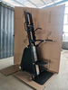 MND-CC28 Air Resistance Climbing Machine | Variable Resistance | MND FITNESS