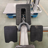 AN06 Long Pulley | Functional Trainer | Cable Crossover Machine | Gym Equipment