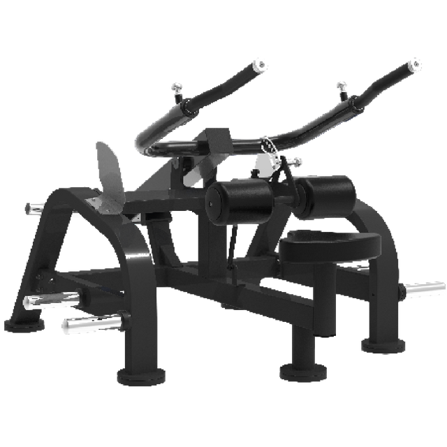 BSW-SPL11 Dips Press | Dip Station | Bodyweight Training Equipment