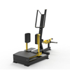 MND-C95 Standing Abductor Machine | Hip Abduction | Gluteus Medius Trainer