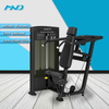 MND-FS07 Rear Delt and Pec Fly Machine | Dual Fly Station | Commercial Shoulder & Chest Sculptor