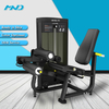 MND-FS23 Seated Leg Curl Machine | Hamstring Isolator | Knee Flexion Strength Builder