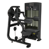 MND-FS06 Shoulder Press Machine | Overhead Press Station | Commercial Deltoid Strength Trainer