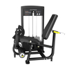 MND-FS02 Leg Extension Machine | Quadriceps Isolation | Commercial Strength Equipment