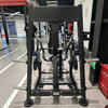 BSW-SPL69 3D Abductor Machine | Hip Abduction Adduction | Multi-Directional Hip Trainer