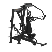 BSW-SPL70 Adjustable Chest Press Trainer | Multi-Angle Chest Press | Variable Press Machine