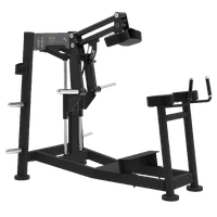 BSW-SPL57 Donkey Calf Raise | Donkey Calf Machine | Calf Development Equipment