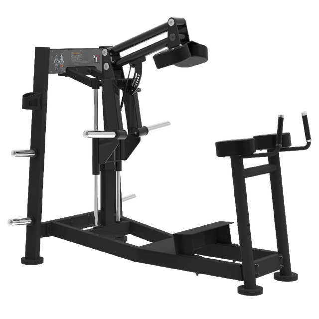 BSW-SPL57 Donkey Calf Raise | Donkey Calf Machine | Calf Development Equipment