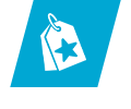 advicon3