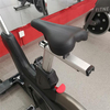MND-D16 Magnetic Spinning Bike | Commercial Indoor Cycle | MND FITNESS
