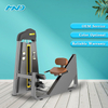 MND-F93 Seated Calf Raise Machine