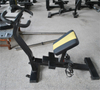 F71 Stretch Trainer | Flexibility Machine | Post-Workout Recovery