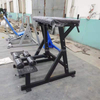 MND-F101 Reverse Hyperextension Machine