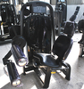 AN24 Seated Leg Curl | Hamstring Developer | Lower Body Equipment