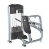 FF26 Seated Triceps Dip Machine | Triceps Builder | Upper Body Strength