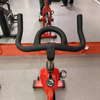 MND-D01 Chain Type Spinning Bike | Commercial Exercise Bike | MND FITNESS