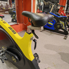 MND-D07 Belt Driven Lesmill Spinning Bike | Commercial Exercise Bike | MND FITNESS