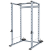 FF48 Power Cage | Squat Rack | Multi-Function Power Rack | Home & Commercial Gym