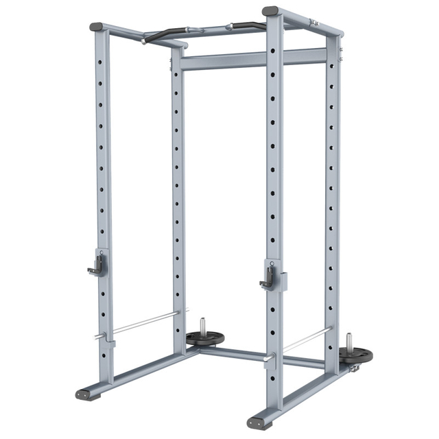 FF48 Power Cage | Squat Rack | Multi-Function Power Rack | Home & Commercial Gym