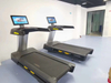MND-X600B 3HP Commercial Treadmill (LCD Screen) | Premium Gym Treadmill | MND FITNESS