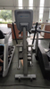 MND-X511 Commercial Elliptical Trainer (LED Screen) | 20-Level Resistance | MND FITNESS