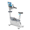 MND-X530B Commercial Upright Bike (LCD Screen) | Enhanced User Interface | MND FITNESS