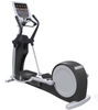 MND-X510 Commercial Elliptical with Slideway (LED Screen) | Adjustable Stride | MND FITNESS