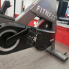 MND-D15 Magnetic Resistance Exercise Bike | Quiet Home Cycling | MND FITNESS