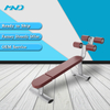 AN57 Web Board | Abdominal Trainer | Core Strengthening Equipment