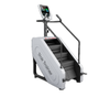 MND-X200E Stair Trainer with LCD Screen | Premium Stepper | MND FITNESS