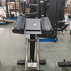 MND-TXD180 AB Coaster | Abdominal and Core Trainer | MND FITNESS
