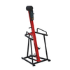 MND-W200 Motorized Vertical Climbing Machine | Electric Chain Driven Climber | MND FITNESS
