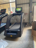 MND-CC36B LCD Commercial Treadmill | Premium Split-Pack Model | MND FITNESS
