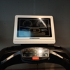 MND-S6600B LCD Commercial Treadmill | Touch Screen | 3HP Motor | MND FITNESS